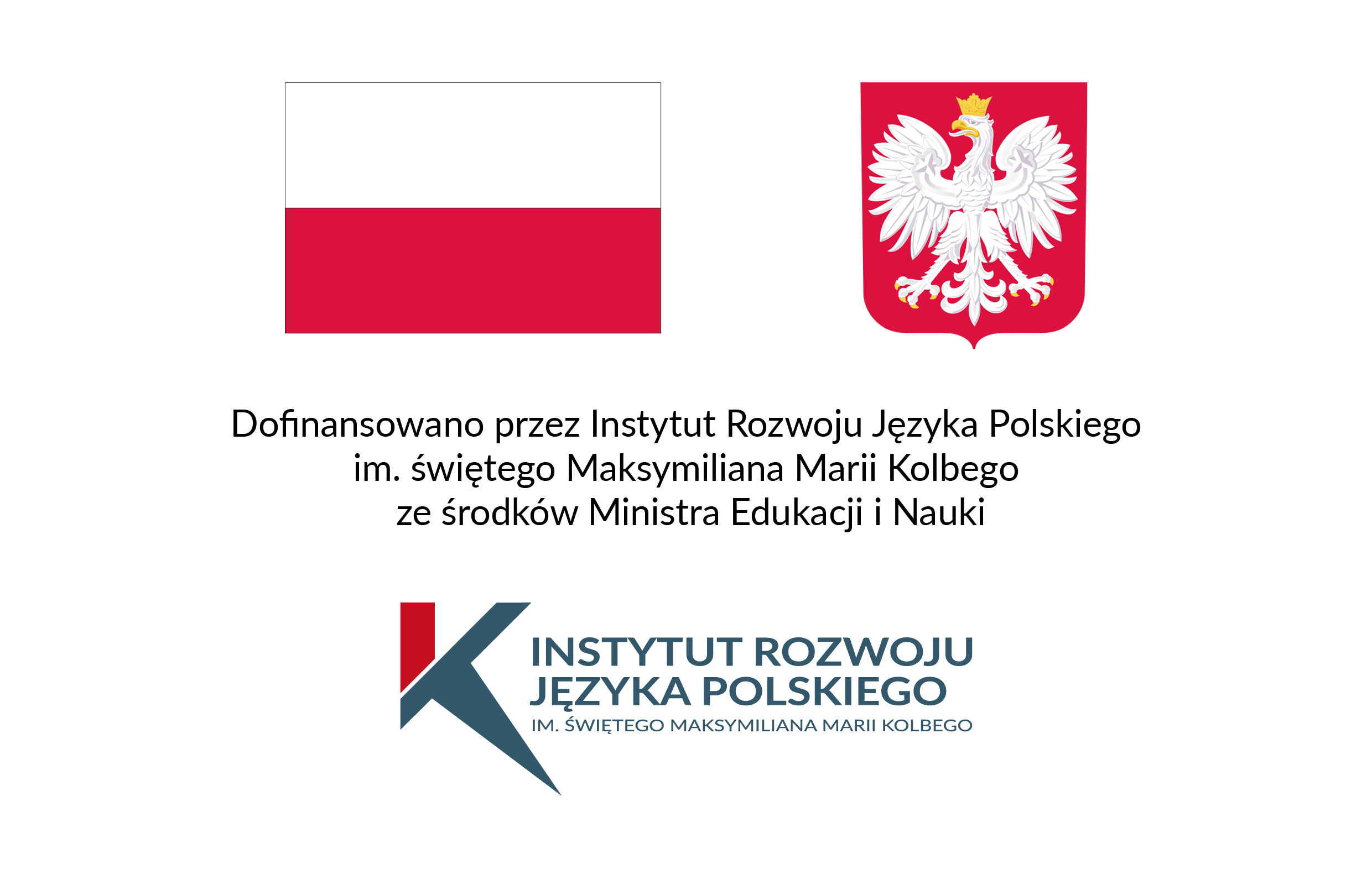 plansza_informacyjna_2_2023 (216 kB)