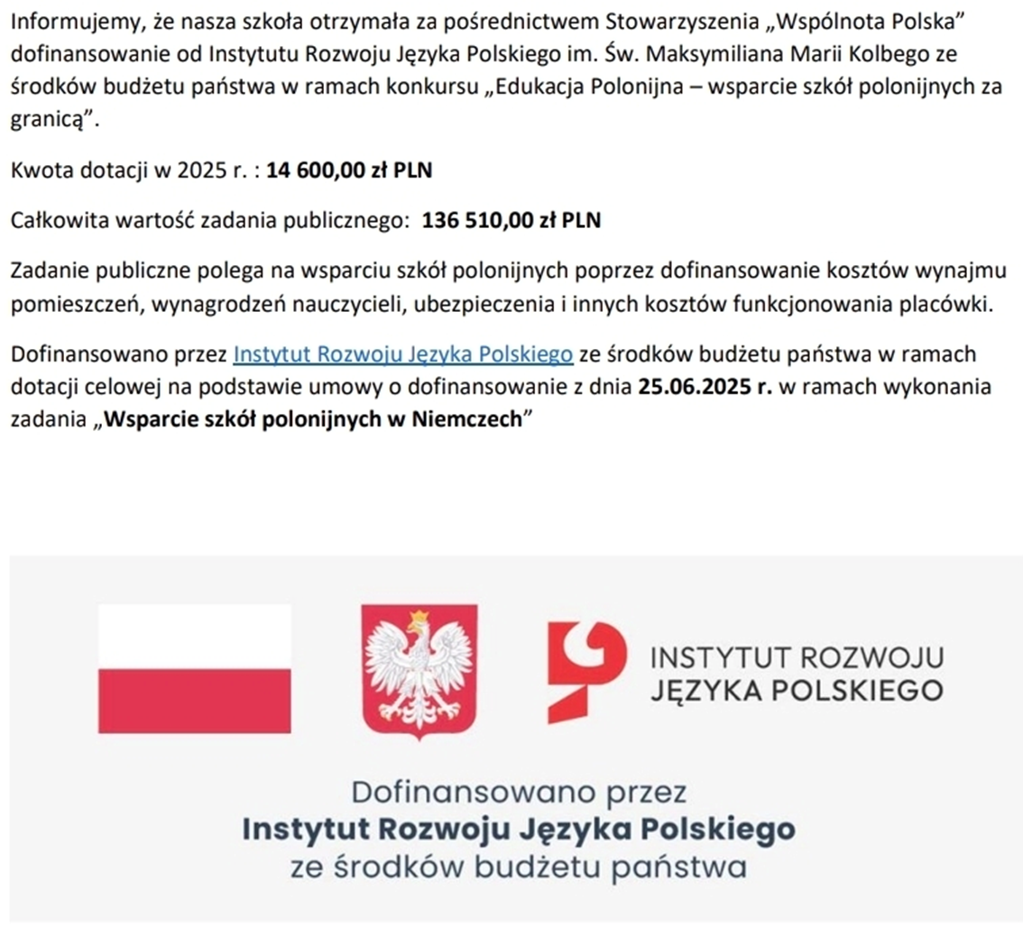 (plansza senat)