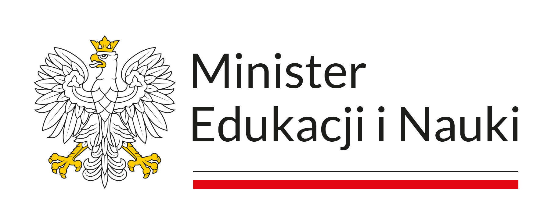 Ministerstwo Edukacji i Nauki